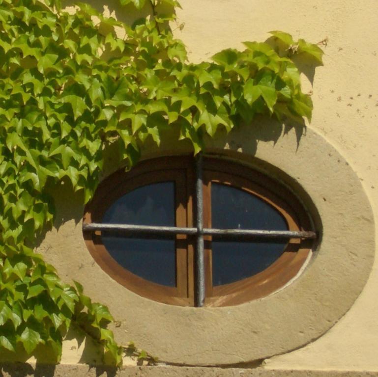 Santa Maria A Poneta Vila Barberino di Val dʼElsa Quarto foto